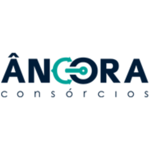 ancora consorcios logo