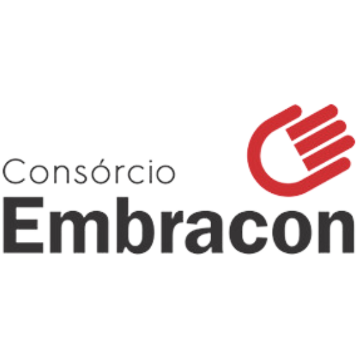 consorcio embracon logo
