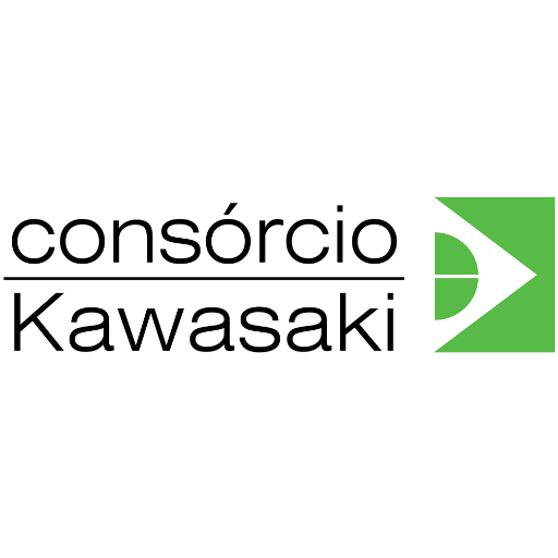 consorcio kawasaki logo