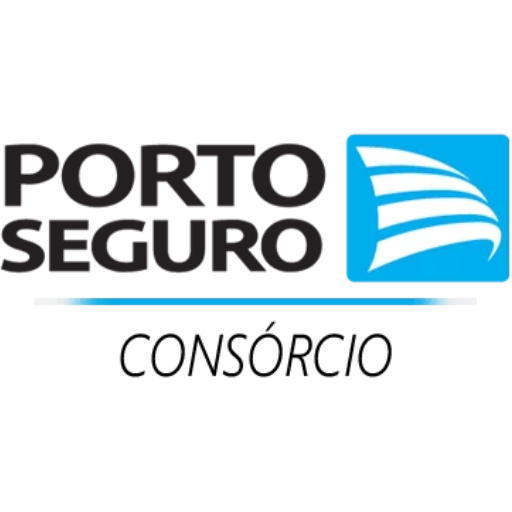 porto seguro consorcio logo
