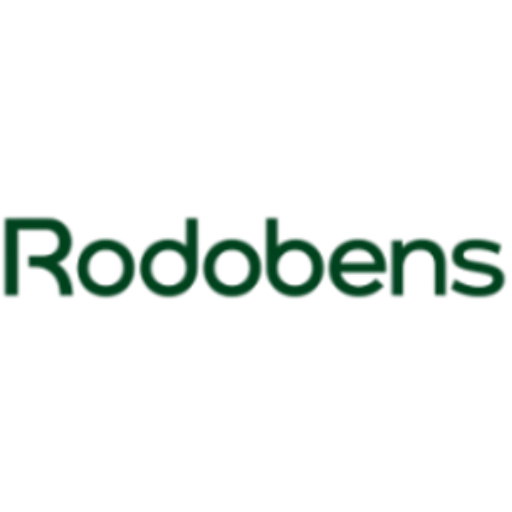 rodobens logo