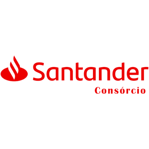 santander consorcio logo