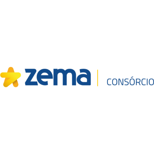 zema consorcio logo